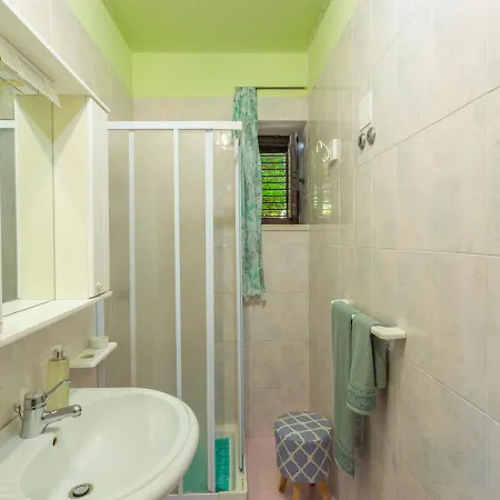 Casa Maja By Interhome
