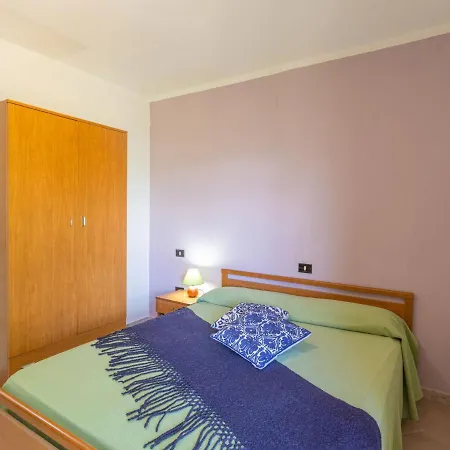 Casa Maja By Interhome Roccascalegna