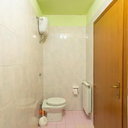 Casa Maja By Interhome