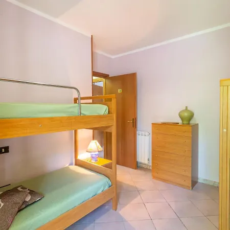 Casa Maja By Interhome *