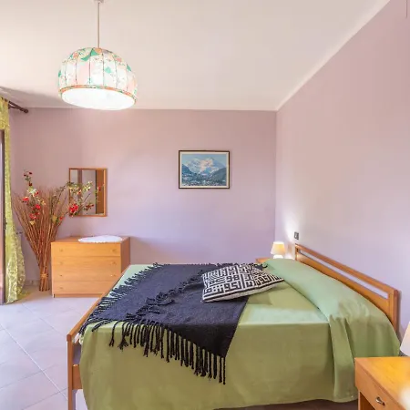 Casa Maja By Interhome