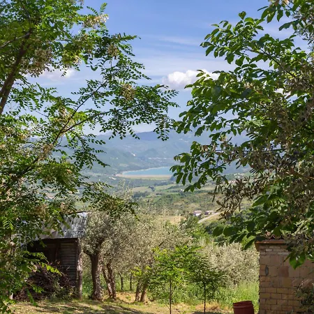Casa Maja By Interhome Hébergement de vacances *