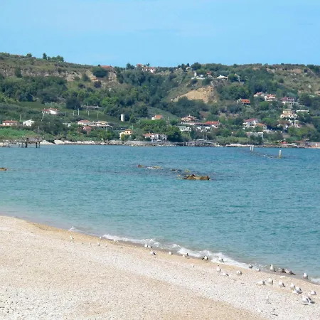 Casa Maja By Interhome Holiday home